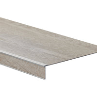 Floorlife Traptreden Set PVC Leyton Light oak - Solza.nl