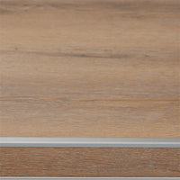 Floorlife Traptreden Set PVC Leyton Smoky - Solza.nl