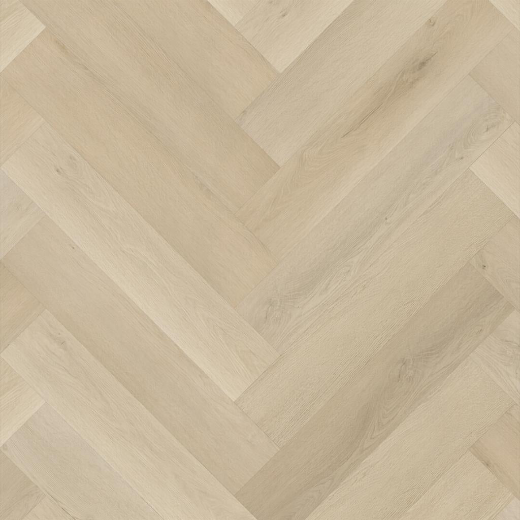 Floorlife YUP Mayfair Beige EVC - Dryback/Plak PVC - Solza.nl