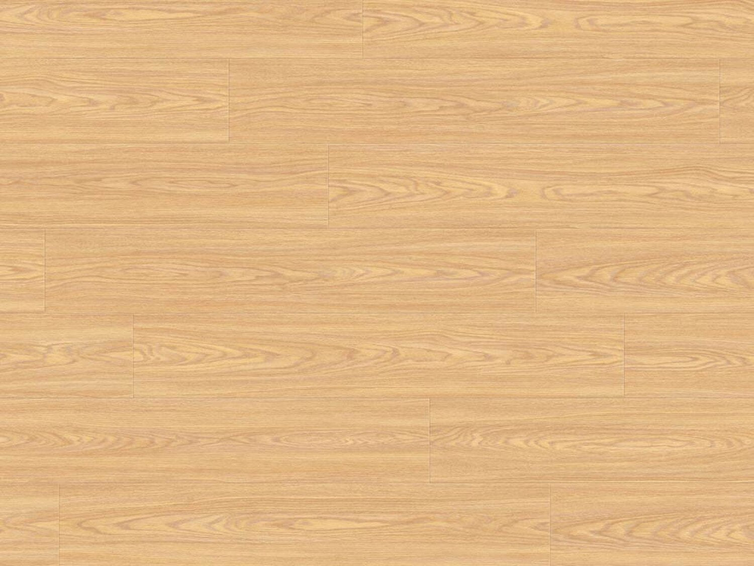 Gerflor Creation 55 0465 Cambrige Dryback PVC - Solza.nl