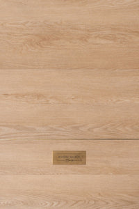 Rivièra Maison The Long Island Collection Bayville Wood Longboard 345-255807 - Solza.nl