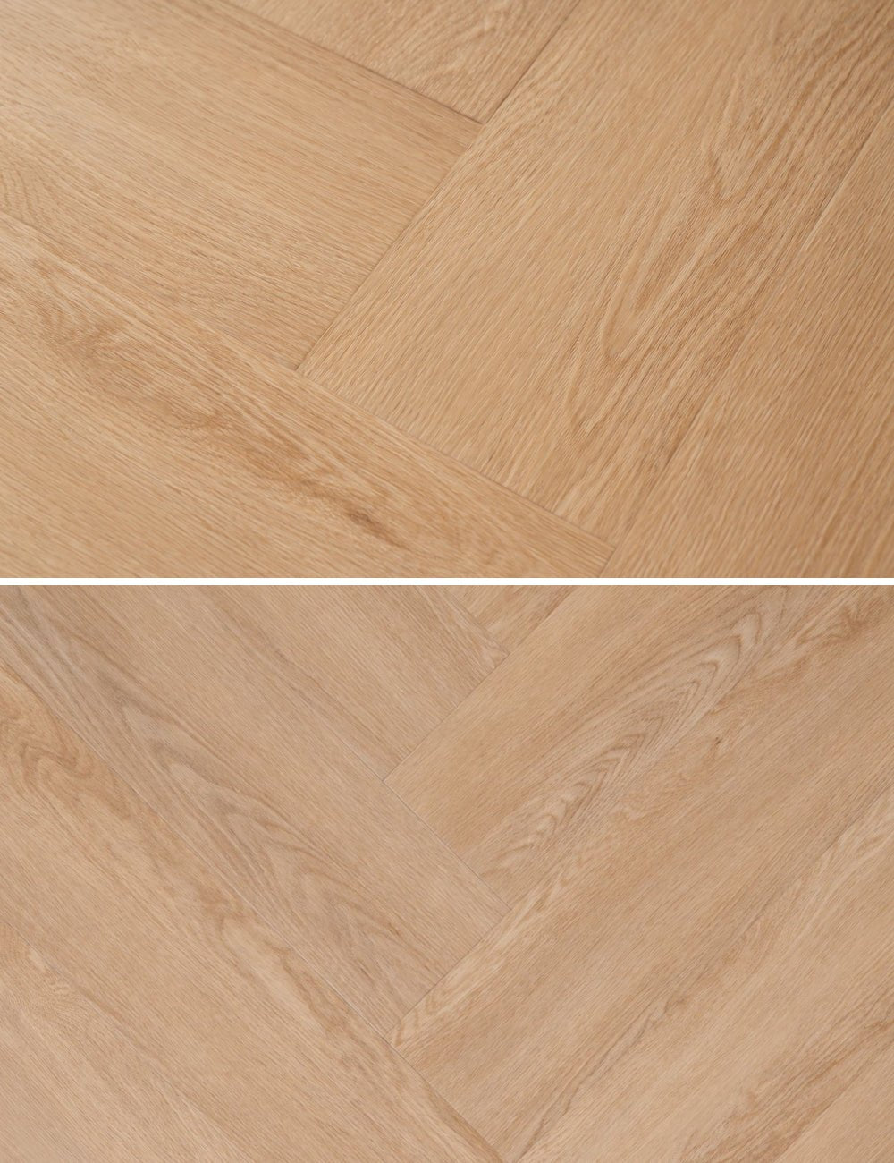 Rivièra Maison The Long Island Collection Bayville Wood Visgraat/Herringbone 345-255837 - Solza.nl