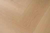 Rivièra Maison The Long Island Collection Hempstead Grey Visgraat/Herringbone 345-255832 - Solza.nl