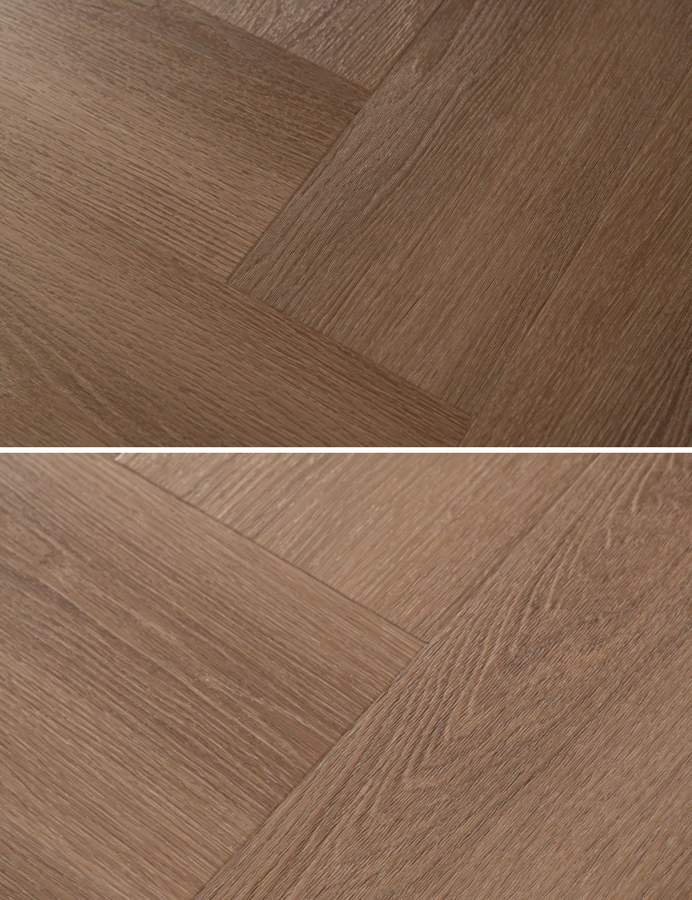 Rivièra Maison The Long Island Collection Riverside Oak Visgraat/Herringbone 345-255835 - Solza.nl