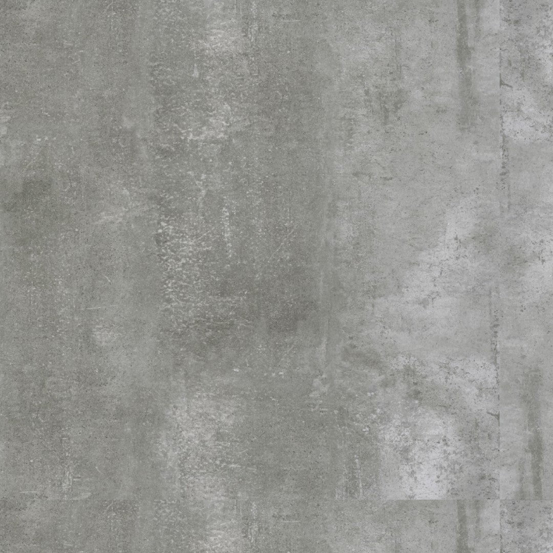 Therdex 10012 Stone Dryback PVC - Tegels - Solza.nl