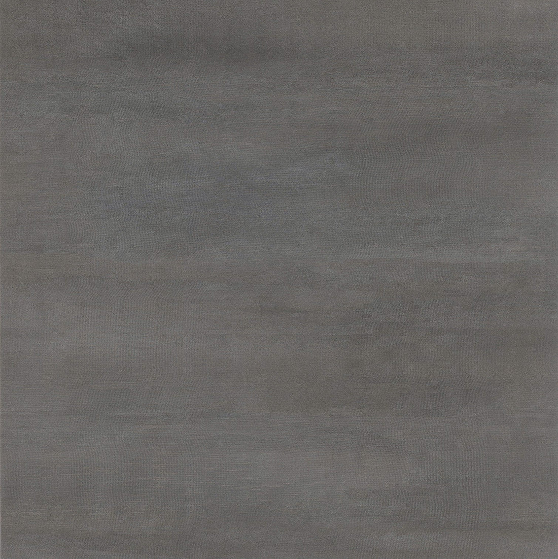 Therdex 10044 Stone Dryback PVC - Tegels - Solza.nl
