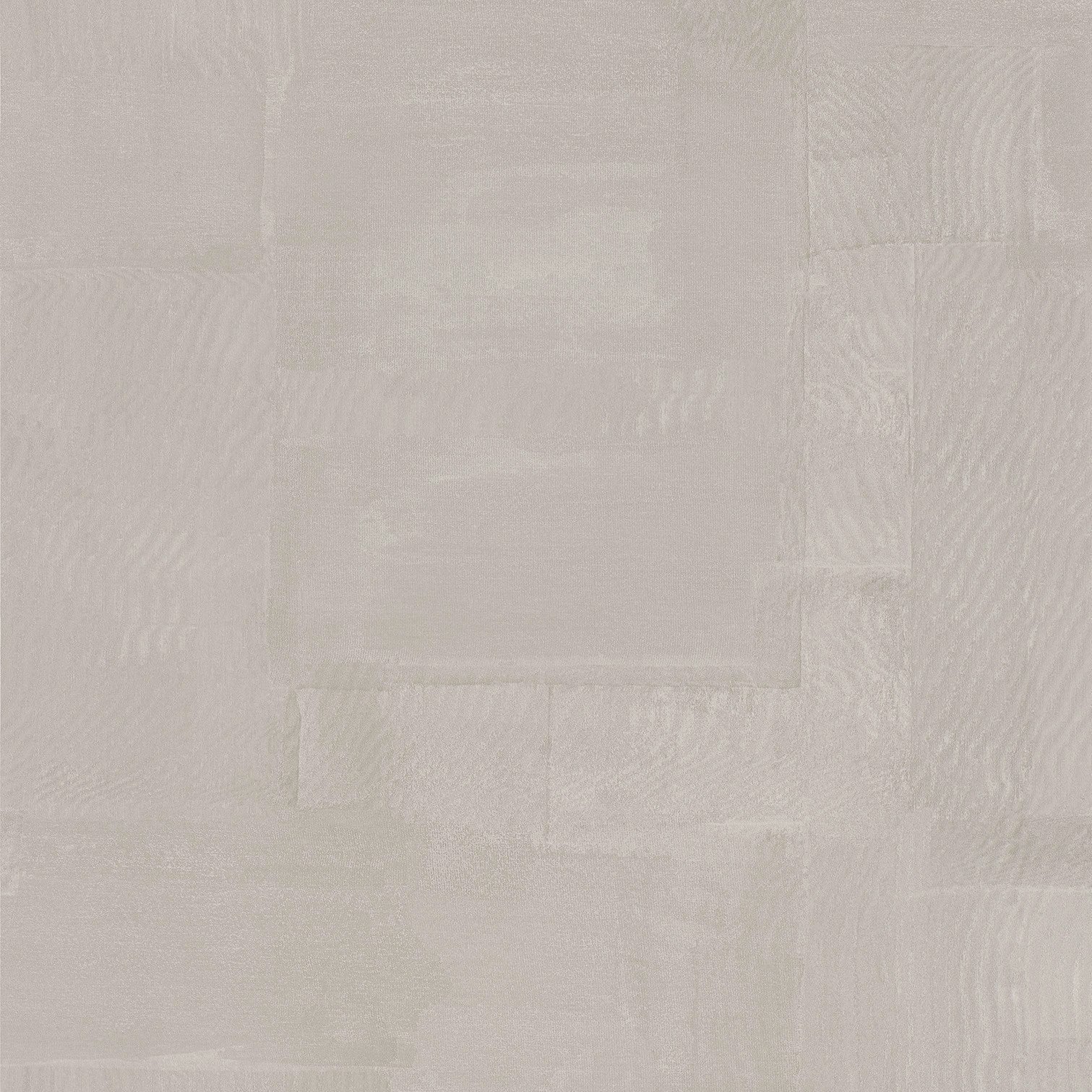 Therdex 10051 Stone Dryback PVC - Tegels - Solza.nl