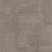 Therdex 10053 Stone Dryback PVC - Tegels - Solza.nl