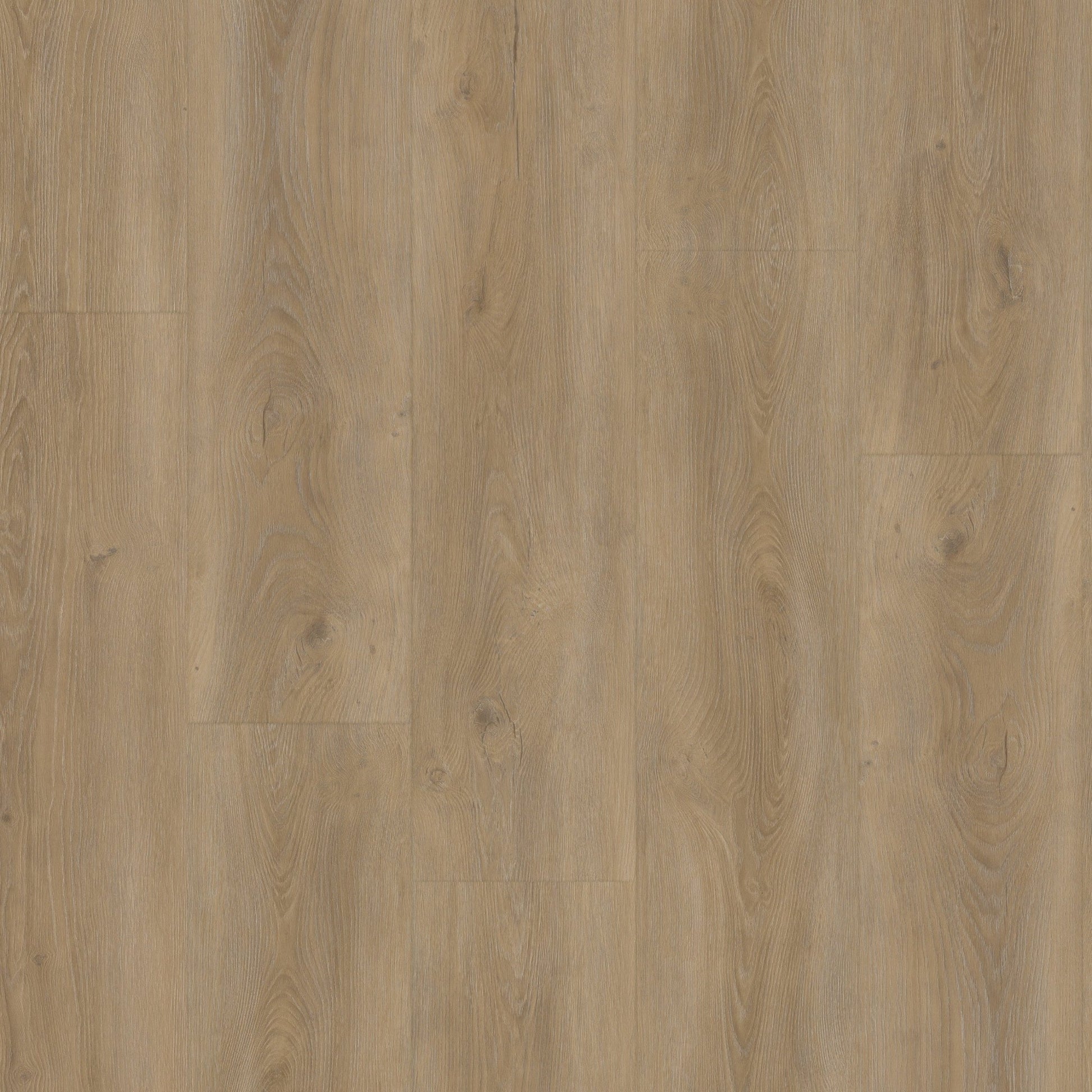 Therdex 10153 Loose Lay PVC - Rechte stroken - Solza.nl