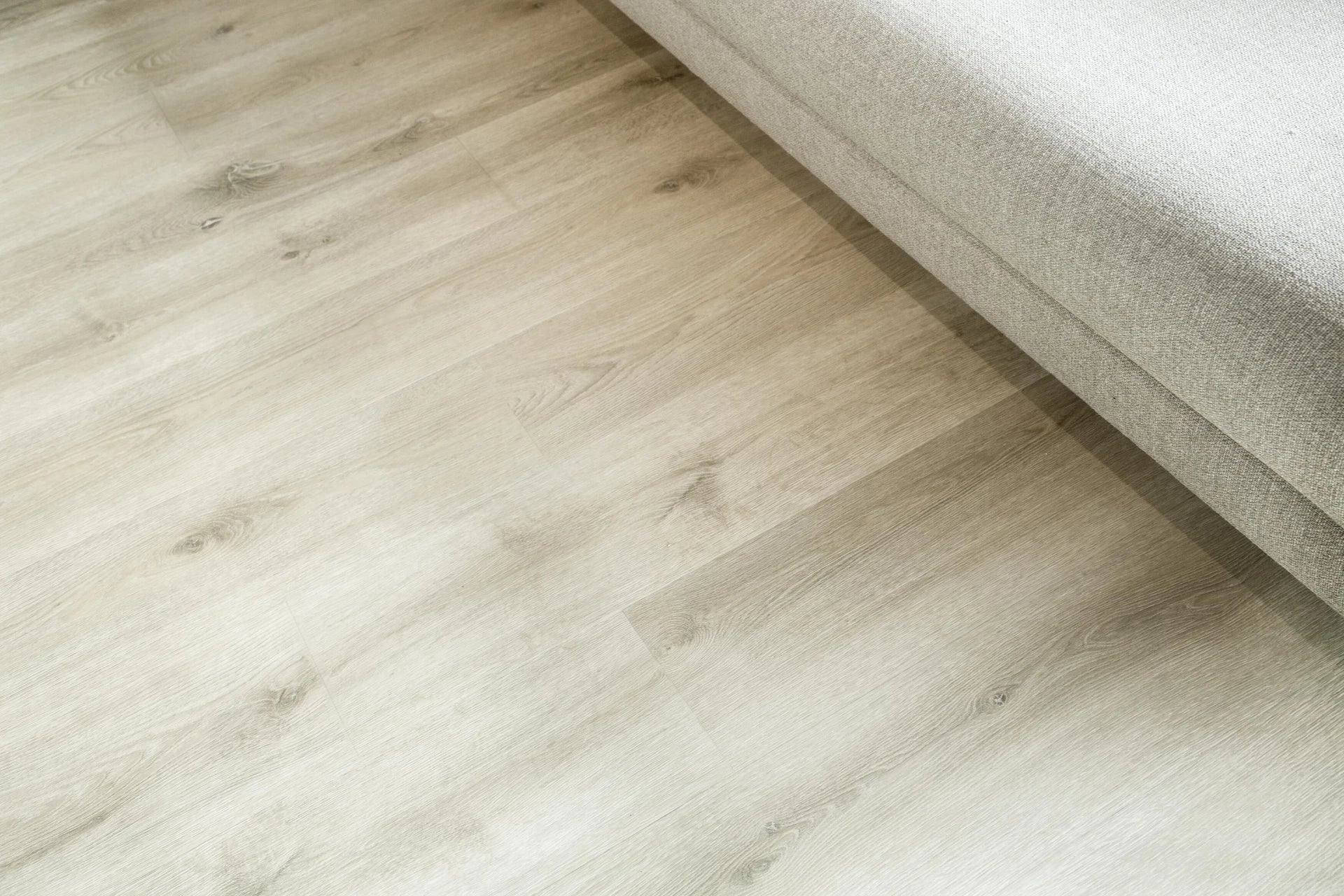 Therdex 15041 Original Dryback PVC - Rechte stroken - Solza.nl