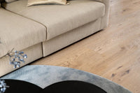 Therdex 15062 Authentic Dryback PVC - Rechte stroken - Solza.nl
