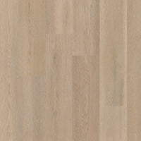 Therdex 15083 Premier Dryback PVC - Rechte stroken - Solza.nl