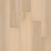 Therdex 70010 Premium Click PVC - Rechte stroken - Solza.nl