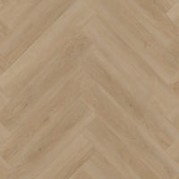 Therdex 7552 Rustique Dryback PVC - Visgraat - Solza.nl