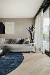 Therdex 9080 XstraLong Dryback PVC - Walvisgraat - Solza.nl