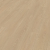 Vivafloors Eiken 8520 Click PVC - Solza.nl