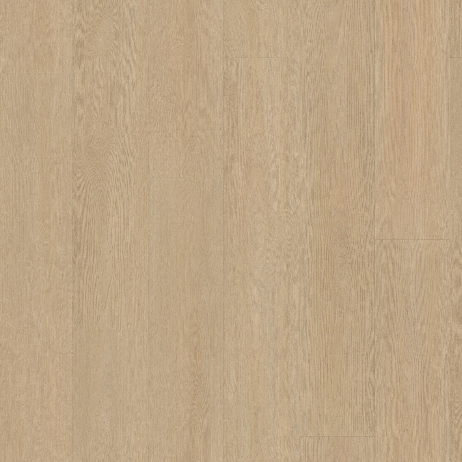 Vivafloors Eiken 8520 Click PVC - Solza.nl