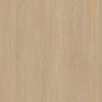 Vivafloors Eiken 8520 Click PVC - Solza.nl