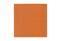 Yzina Terracotta Tegels Roja - 30x30x2cm - Machinaal - Solza.nl