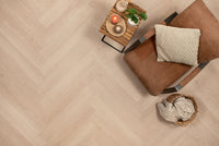 Floer Walfischgrät Laminat Livyatan Hell FLR-1611