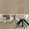 Belakos Attico 830 Hartes Klick-PVC