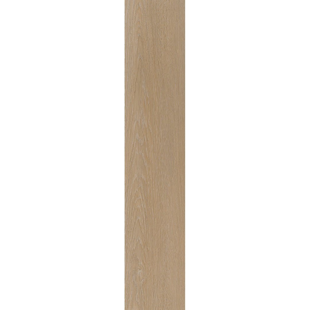 Belakos Attico Visgraat XL 81 Dryback PVC - Solza.nl
