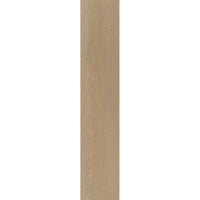 Belakos Attico Visgraat XL 81 Dryback PVC - Solza.nl