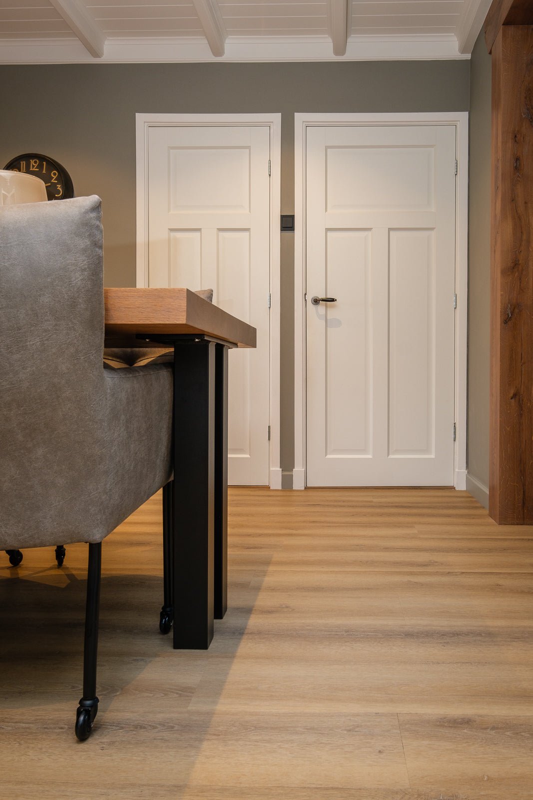 Belakos Palazzo 760 Rigid Click PVC - Solza.nl