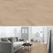 Belakos Palazzo Wiener Punkt 74 Dryback PVC