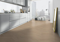 Belakos Palazzo Weense Punt 77 Dryback PVC - Solza.nl