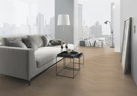 Belakos Palazzo Weense Punt 77 Dryback PVC - Solza.nl