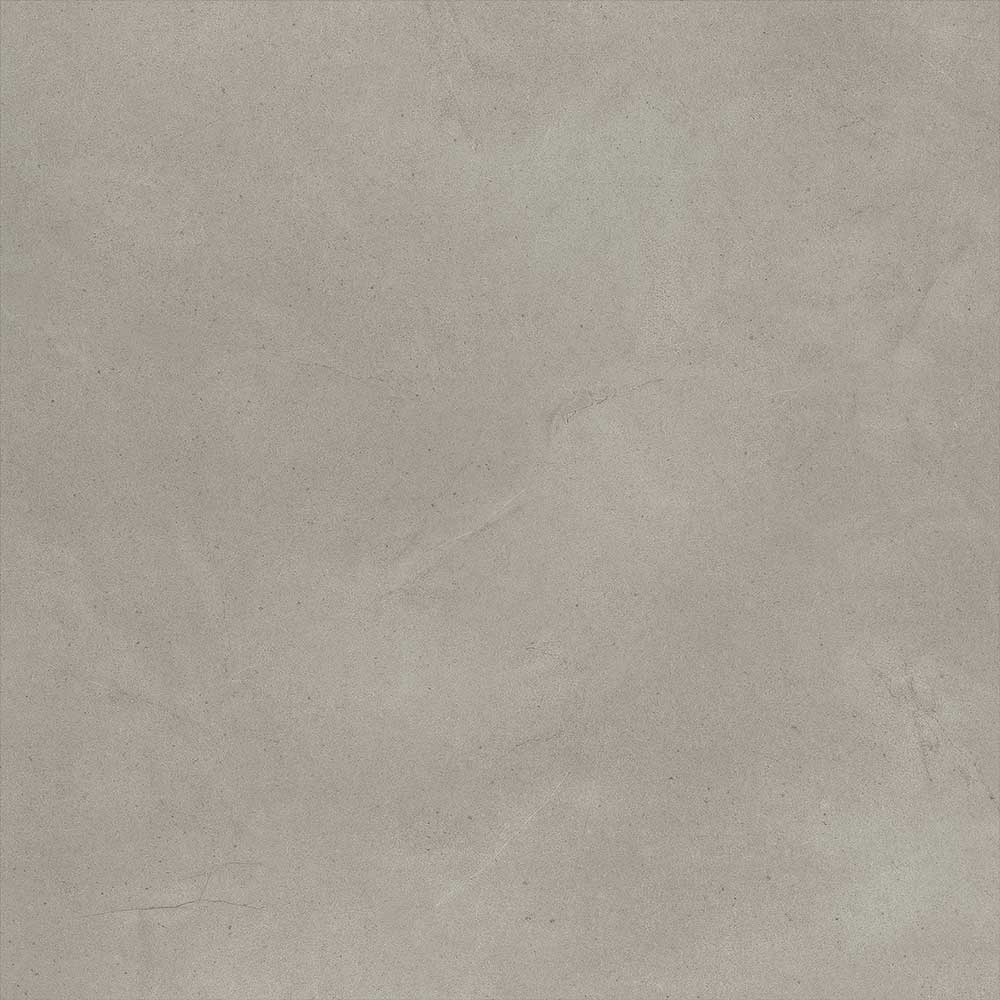 Belakos Touchstone 10 Dryback PVC - Solza.nl