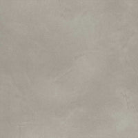 Belakos Touchstone 10 Dryback PVC - Solza.nl