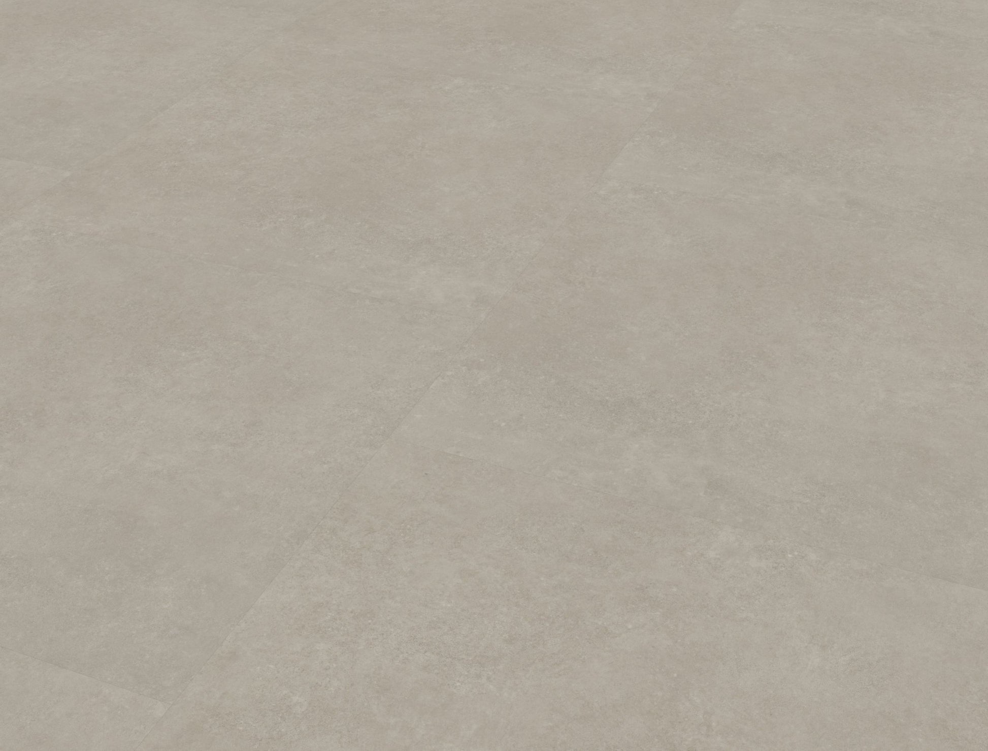 Belakos Touchstone Grand 160 Tegel Dryback PVC - Solza.nl