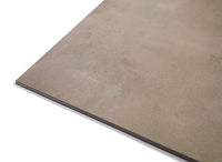 Betonlook tegel 45x90 Arles - Beige - Solza.nl