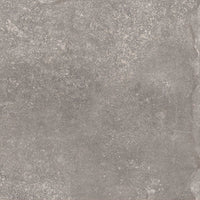 Betonlook tegel Leipzig 60x60 Smoke Grey - Solza.nl