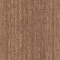 Dilatatieprofiel/Vloerstrip 38mm Afzelia Gebleekt 40070 - Solza.nl