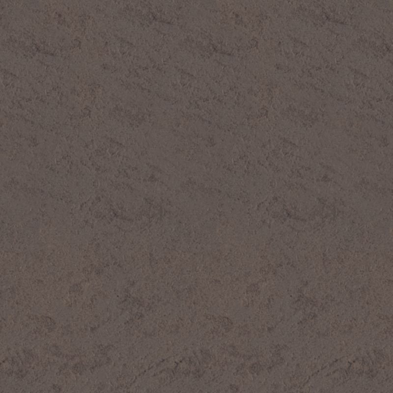 Dilatatieprofiel/Vloerstrip 38mm Beton Gepolijst Donker 40093 - Solza.nl