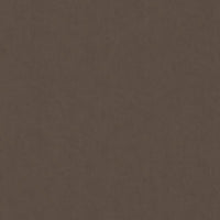 Dilatatieprofiel/Vloerstrip 38mm Beton Gepolijst Koper 40235 - Solza.nl