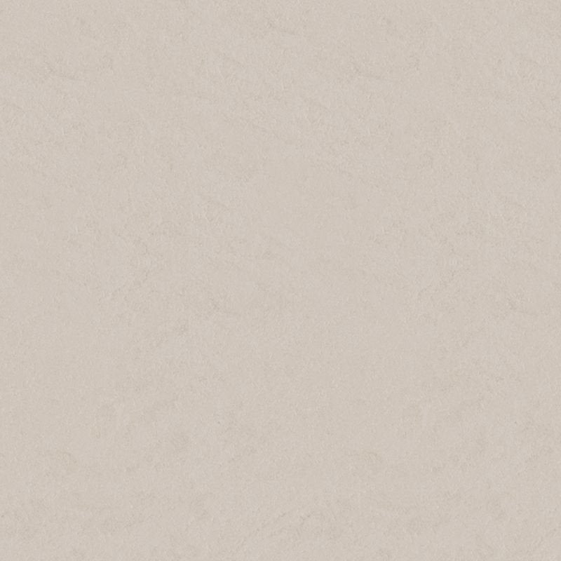 Dilatatieprofiel/Vloerstrip 38mm Beton Gepolijst Natuur 40094 - Solza.nl