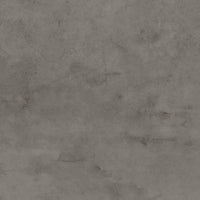Dilatatieprofiel/Vloerstrip 38mm Beton Grijs 40193 - Solza.nl