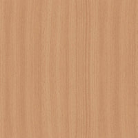 Dilatatieprofiel/Vloerstrip 38mm Beuken Select 40025 - Solza.nl