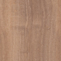 Dilatatieprofiel/Vloerstrip 38mm Canadees Eik Geborsteld 40152 - Solza.nl