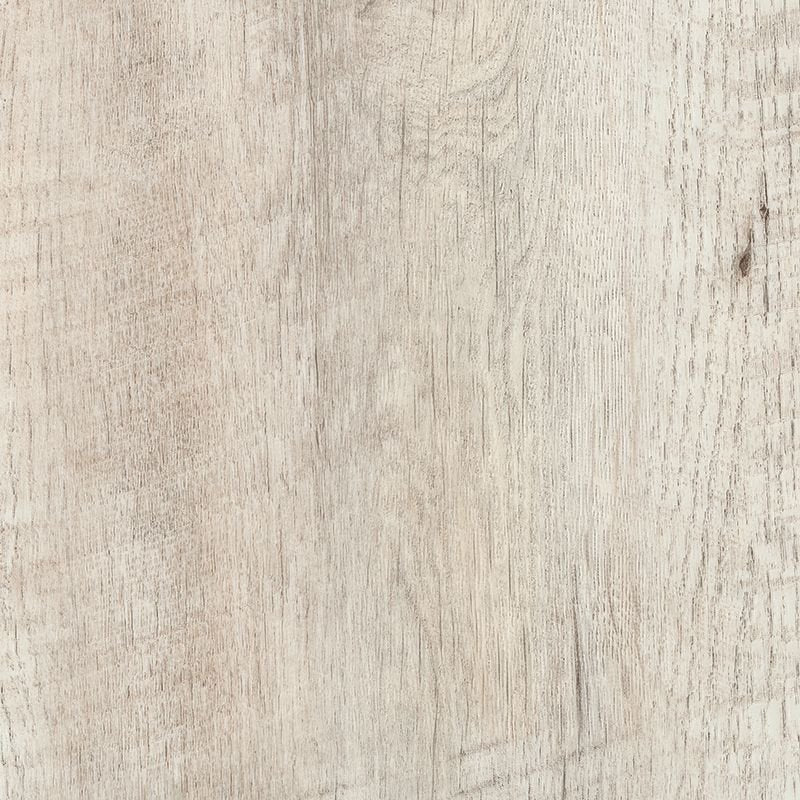 Dilatatieprofiel/Vloerstrip 38mm Castle Oak Light 40211 - Solza.nl