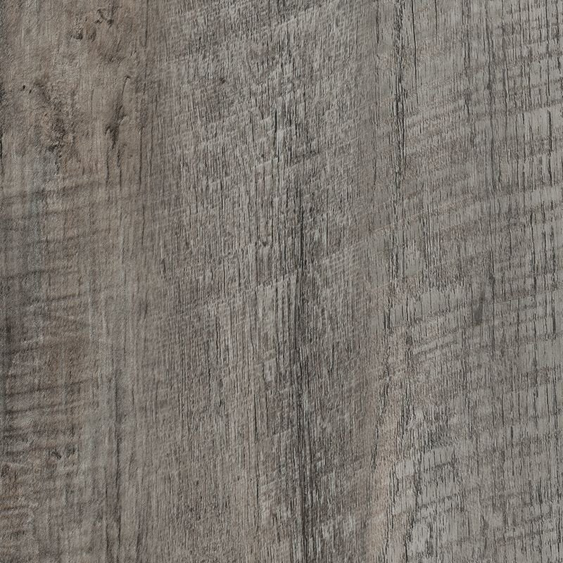 Dilatatieprofiel/Vloerstrip 38mm Castle Oak Light Grey 40218 - Solza.nl