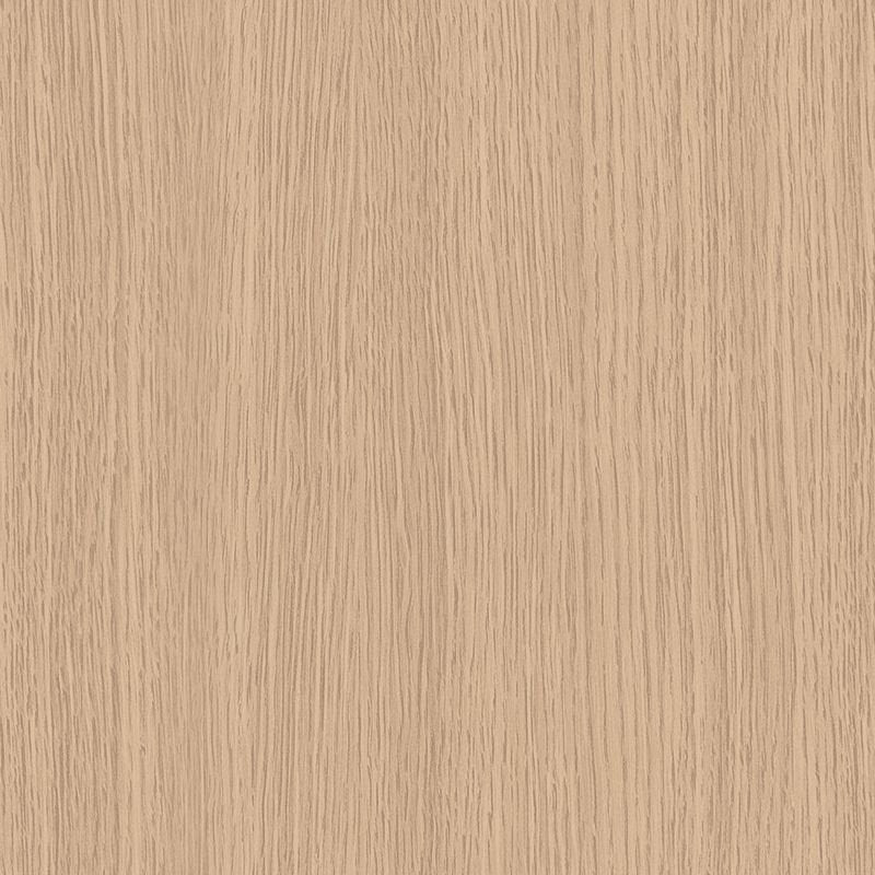 Dilatatieprofiel/Vloerstrip 38mm Champagne Eiken 40119 - Solza.nl