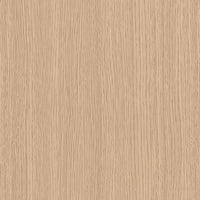 Dilatatieprofiel/Vloerstrip 38mm Champagne Eiken 40119 - Solza.nl