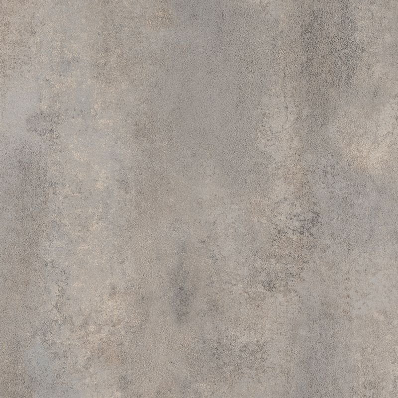 Dilatatieprofiel/Vloerstrip 38mm Concrete Grey 40227 - Solza.nl