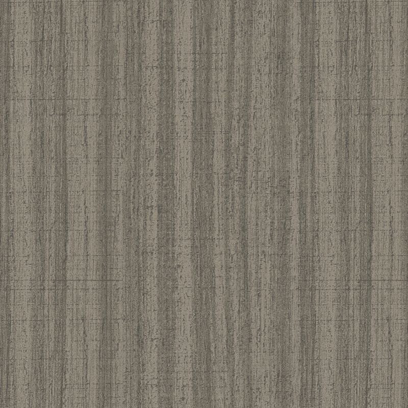 Dilatatieprofiel/Vloerstrip 38mm Country Eik Grijs 40048 - Solza.nl
