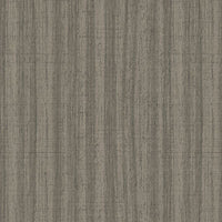 Dilatatieprofiel/Vloerstrip 38mm Country Eik Grijs 40048 - Solza.nl